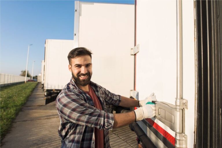Working Link Vacantes - Working Link